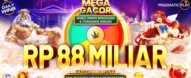 Bonus Selamat Datang king138