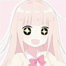 Suti Karno avatar