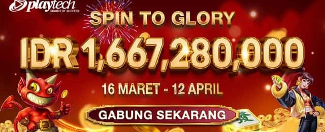 Login king138 Menang Hari Ini