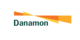 Bank BRI logo