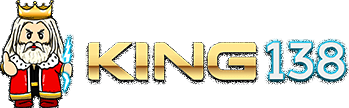king138 Logo